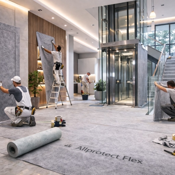 landolt-allprotect-flex-felületvédő