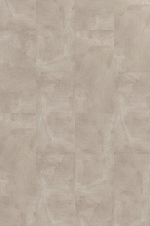 Concrete Sand Hybrid