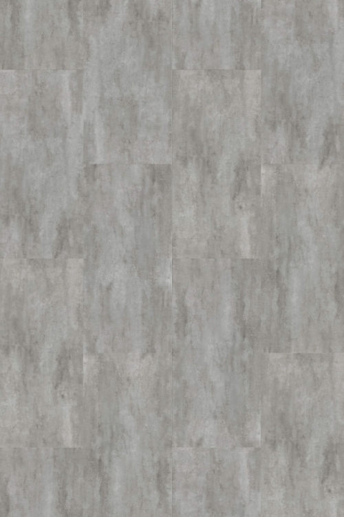 Cement Light Hybrid