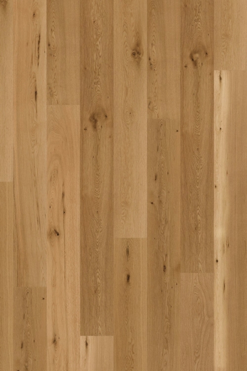Befag Rustic