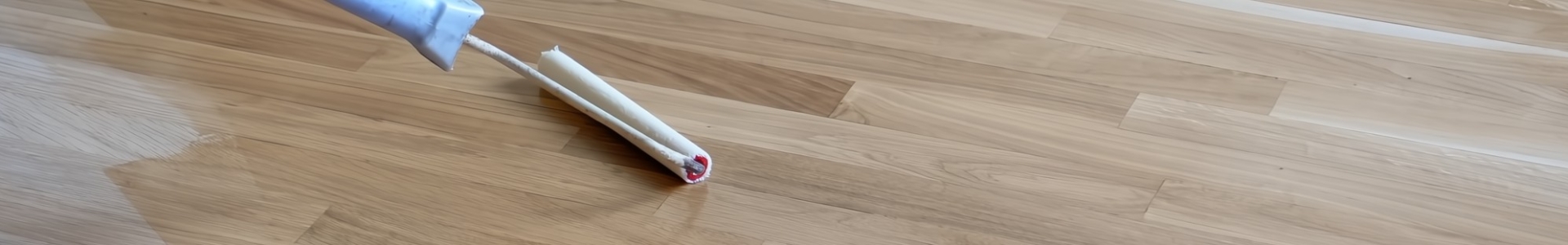 slider-thumbnail