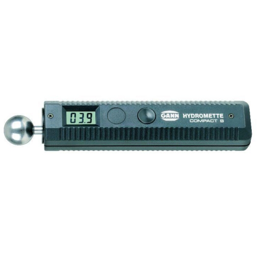 Hydromette Compact B nedvességmérő