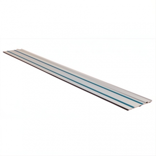 Virutex Vezető sín 1400 mm UCP174T merülő körfűrészhez
