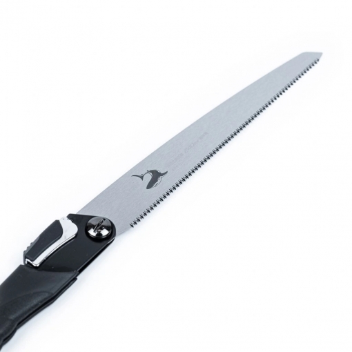 Shark Saw összecsukható japán kézifűrész (240 mm)