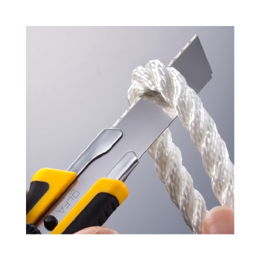 Olfa LWB-3B penge 18 mm (3 db)