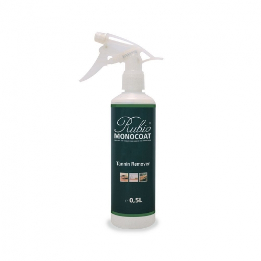 TANNIN REMOVER - CSERSAVFOLT-ELTÁVOLÍTÓ / 500 ML