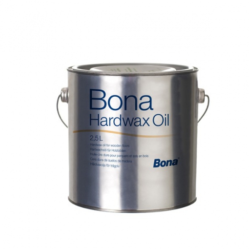Bona Hardwax Oil