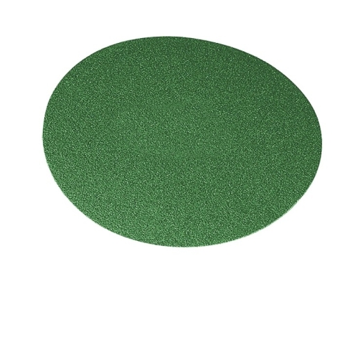 Szélcsiszoló 8600-Ceramic mix típus 36-120 szemcseméretig átmérő-150mm