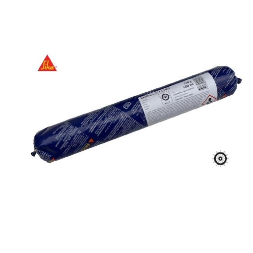 Sikaflex-290 DC PRO