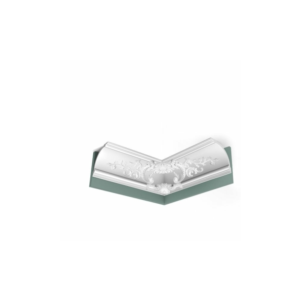 Orac C338B