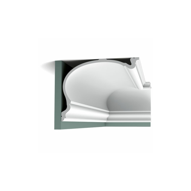 Orac C344