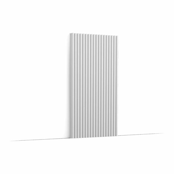 Orac WX210-2600 REED