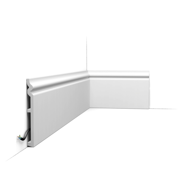 Orac SX206 CONTOUR