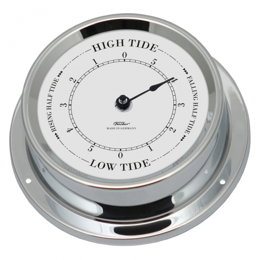 Fischer Dagály óra, átmérő 110 mm 1506TD-47